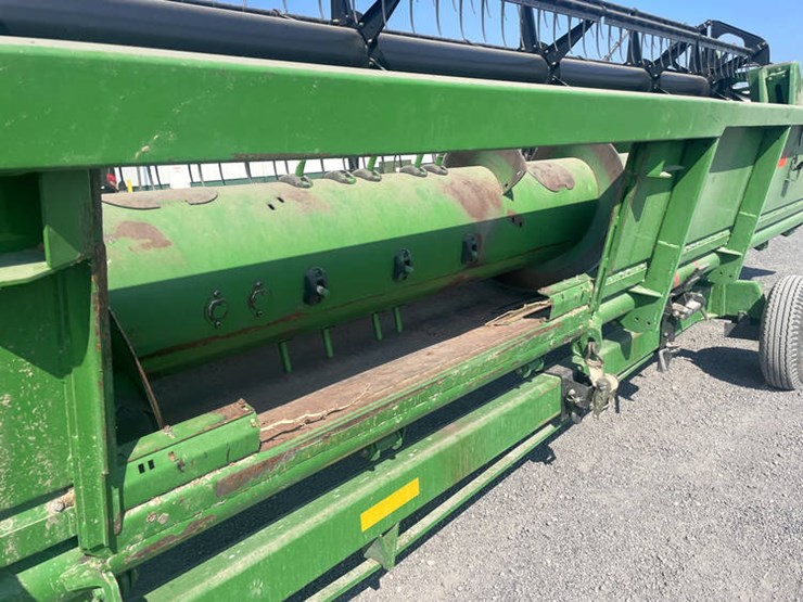2012-john-deere-635f-image-9