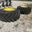 john-deere-8-image-1