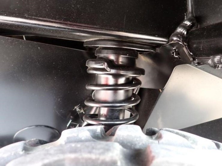 2015-kawasaki-mule-4010-image-61