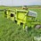 claas-pu380hd-image-5