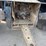 case-ih-7220-image-35