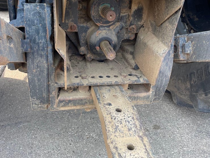 case-ih-7220-image-35
