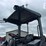 2020-deere-204l-image-18