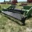 massey-ferguson-860-image-1