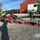 2015-case-ih-2015-image-52