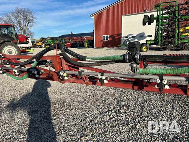 2015-case-ih-2015-image-52