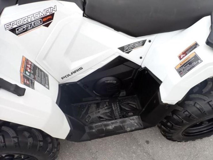 2022-polaris-sportsman-570-efi-image-28
