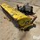 john-deere-246-image-1