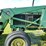 john-deere-2355-image-9