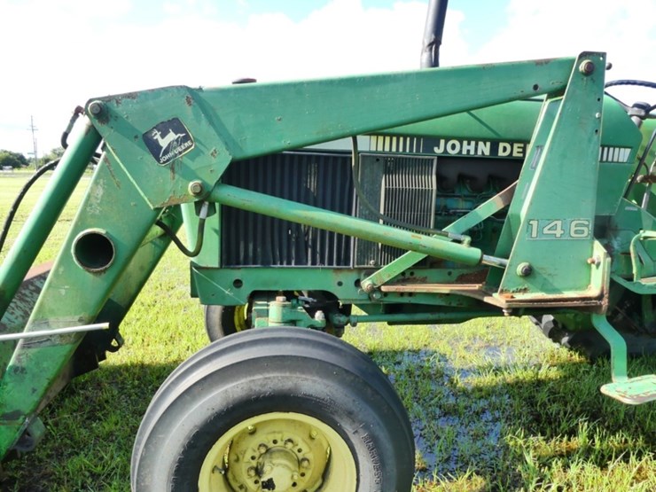 john-deere-2355-image-9