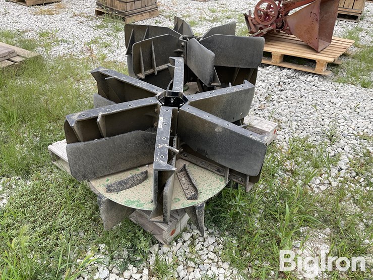 john-deere-6-image-3