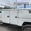2008-ford-f550-image-34