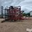 2011-case-ih-200-image-4