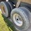 fruehauf-trailer-image-31