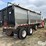 1991-peterbilt-379-image-5