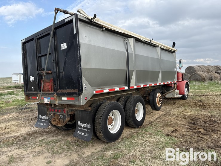 1991-peterbilt-379-image-5