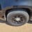 2010-chevrolet-tahoe-ls-image-15