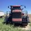 case-ih-flx4375-image-2