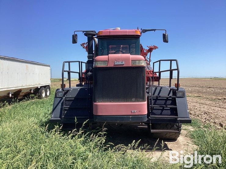 case-ih-flx4375-image-2