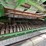 john-deere-569-image-22