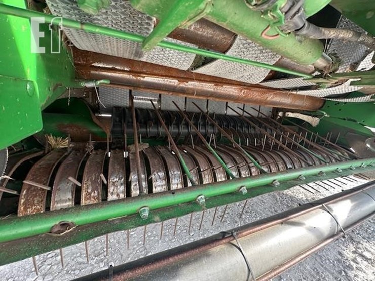 john-deere-569-image-22