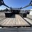 2012-ford-f550-image-25