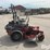toro-74949hd-52"-z-master-zero-turn-lawnmower-image-4