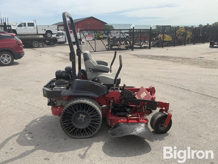 toro-74949hd-52"-z-master-zero-turn-lawnmower-image-4