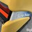 2010-new-holland-98d-image-13