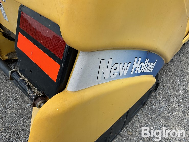 2010-new-holland-98d-image-13
