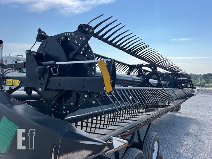 2019-mac-don-fd135-image-20