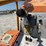 1993-jlg-40h-image-16