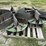 john-deere-6-image-6