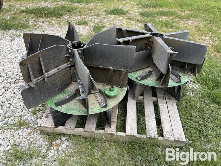 john-deere-6-image-6