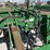 john-deere-2700-image-13