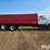 2000-gmc-topkick-image-4