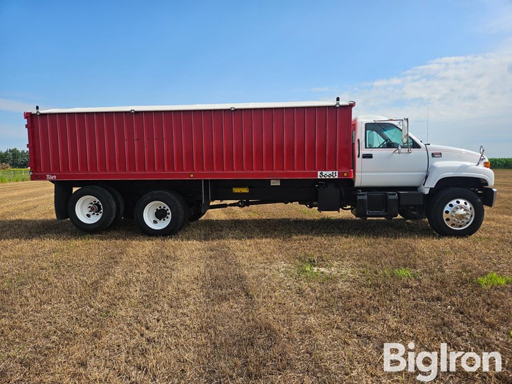 2000-gmc-topkick-image-4