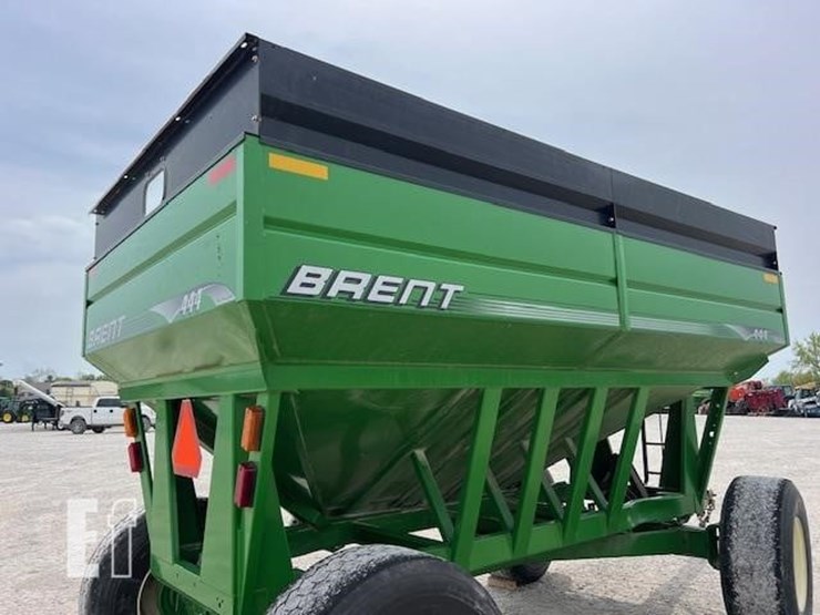 brent-444-image-25