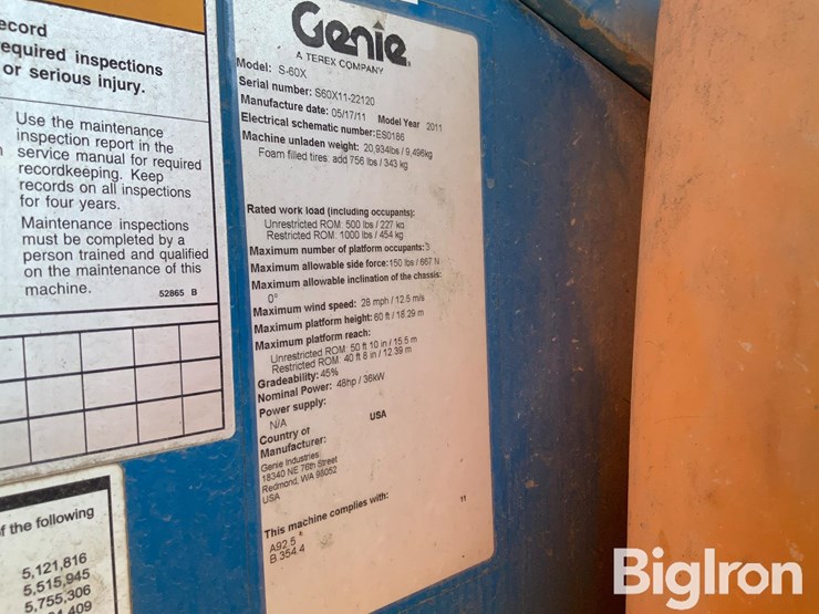 2011-genie-s60x-image-11