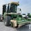 2013-krone-big-m-420-image-11