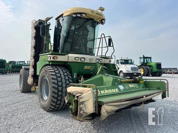 2013-krone-big-m-420-image-11