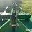 2018-john-deere-mx8-image-12