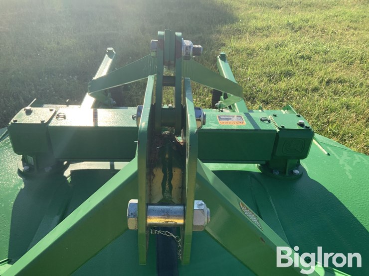 2018-john-deere-mx8-image-12