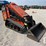 2021-ditch-witch-sk800-image-1