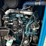 2020-big-blue-500-image-19
