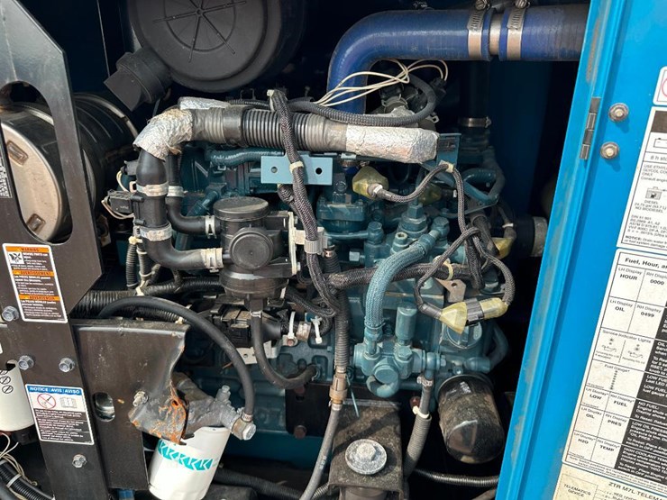 2020-big-blue-500-image-19