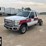 2015-ford-f350-image-1
