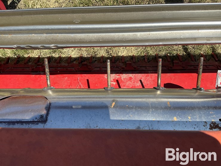 massey-ferguson-9024-image-13