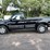 2002-chevrolet-silverado-1500-z71-image-2