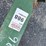john-deere-7000-image-19